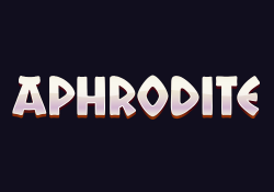 Aphrodite Logo
